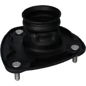 FEBI BILSTEIN Bilstein Federbeinstützlager [Hersteller-Nr. 181359] für Kia