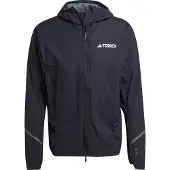 Adidas Xpr Light Rain Jacke