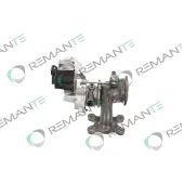 Audi Lader, Aufladung 003-002-001350R