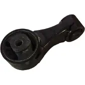 KAVO PARTS Motorlager für TOYOTA AYGO (WNB1, KGB1) EEM-9262