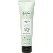 Milk shake Lifestyling Smoothing Cream 150 ml