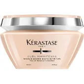 Kérastase Curl Manifesto Masque Beurre Haute Nutrition 200ml