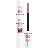 Maybelline Lash Sensational Sky High Primer Black 7,7 ml