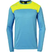 Kempa Emotion 2.0 Sweatshirt