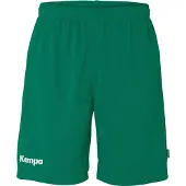 Kempa Shorts Team