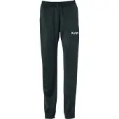 Kempa Damen Jogginghose Emotion 2.0