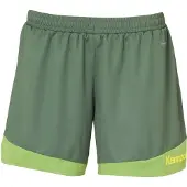 Kempa Emotion 2.0 Kurze Hose