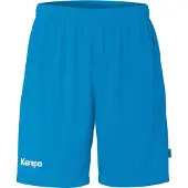 Kempa Shorts Team