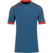 Kempa T-Shirt "Shirt PLAYER TRIKOT" 1