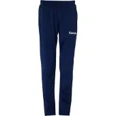 Kempa Jogginghose Emotion 2.0