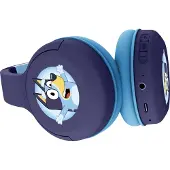 OTL TECHNOLOGIES Bluey Core Kopfhörer