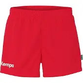 Kempa Shorts für Damen Team