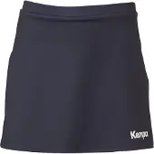 Kempa Kinderrock-Short