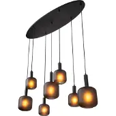 Lucide Hängelampe ELOISE 45405/07/30 von