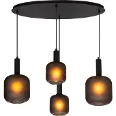 Lucide Hängelampe ELOISE 45405/04/30 von
