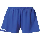 Kempa Shorts für Damen Classic