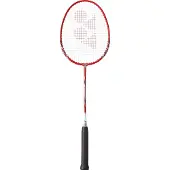 Yonex B7000 Mdm U4 Badmintonschläger