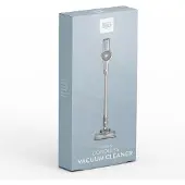 Sjö Premium Besenstaubsauger