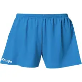 Kempa Shorts für Damen Classic