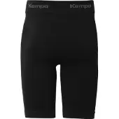 Kempa Tights Performance Pro