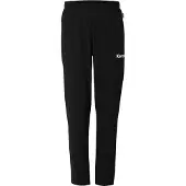 Kempa Jogginghose Evolution