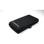 AlphaTheta - DJC-FLX2 BAG