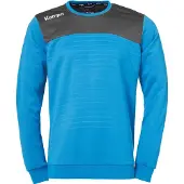 Kempa Pullover Kinder Emotion 2.0