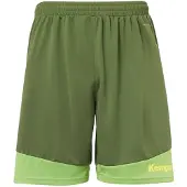 Kempa Emotion 2.0 Kurze Hose