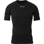 Kempa Shortsleeve Performance Pro