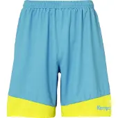 Kempa Emotion 2.0 Kurze Hose