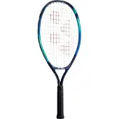 Yonex Osaka 23 Junior-tennisschläger