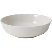 Villeroy & Boch ARIANE