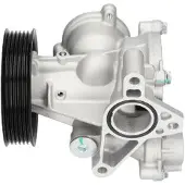 KAVO PARTS Kühlmittelpumpe Wasserpumpe für SUZUKI Grand Vitara II SUV (JT, TE, TD) SW-1668