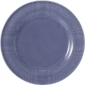 Seltmann Beat Color Glaze Speiseteller