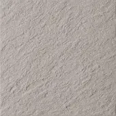 Rako Taurus Granit Feinsteinzeug-Fliese grau 20x20 cm rutschfest TR725076.1
