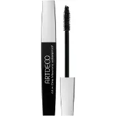 Artdeco All in One Wimperntusche Waterproof 71 Black 10 ml