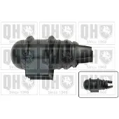 Quinton Hazell EMB7225 Lagerung Stabilisator Stabigummi für RENAULT Scénic I (JA0/1, FA0) MEGANE I (BA0/1) MEGANE Scenic (JA0/1) MEGANE I Cabriolet