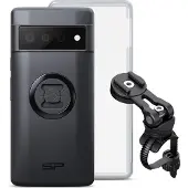 SP Connect Bike Bundle II Pixel 6 Pro