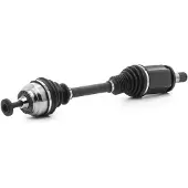FEBI BILSTEIN Antriebswelle 183469