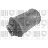 Quinton Hazell Lager EMS8241