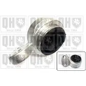 Quinton Hazell Lager EMS8134