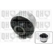Quinton Hazell Lager EMS8046