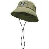 Vans Fischerhut MTE Wilder Bucket Hat Unisex Loden Green-L / XL