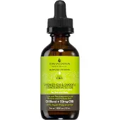 Macadamia Strengthen & Smooth Concentrated Oil 53 ml