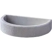 Buschbeck Sockelerhöhung 'Standard'