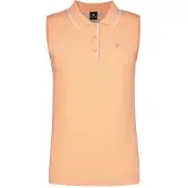 Luhta Damen Polo HANTTULA