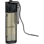 Dennerle Nano Eckfilter 60 Liter