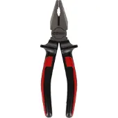 Ks Tools Kombinationszange 115.1021-E