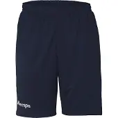 Kempa Shorts Performance Kids