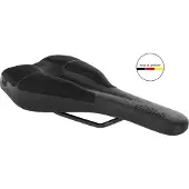 Usorteret M-D Sattel 610 Infinergy M-D active 2.1 15cm